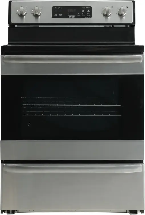 Element EER34MSCS