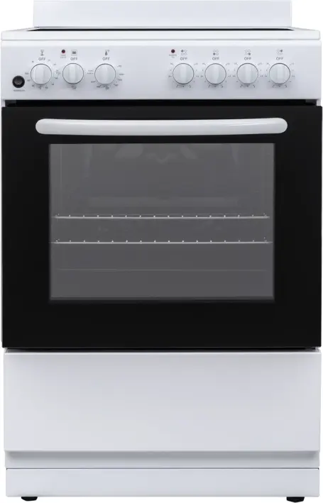 Element EER244MSCW