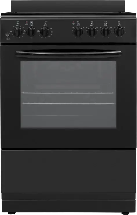Element EER244MSCB