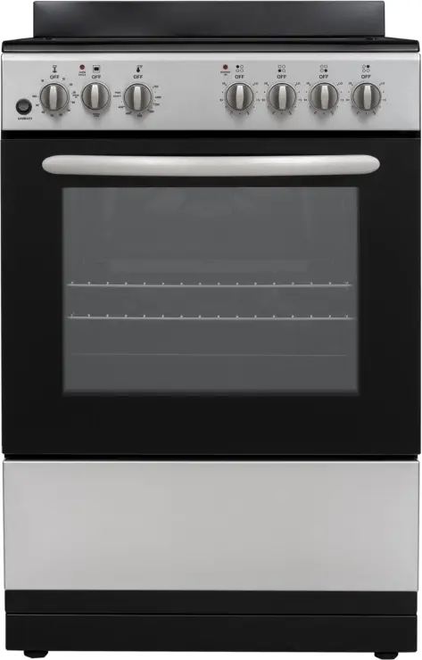 Element EER244MSCS