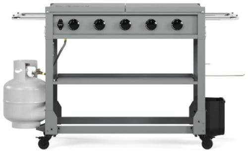 Element TDN5710101