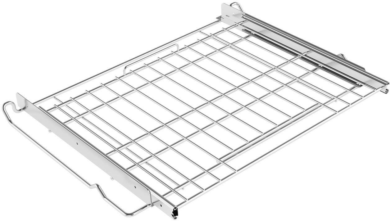 Sharp SKWR30A0FC Stainless Steel