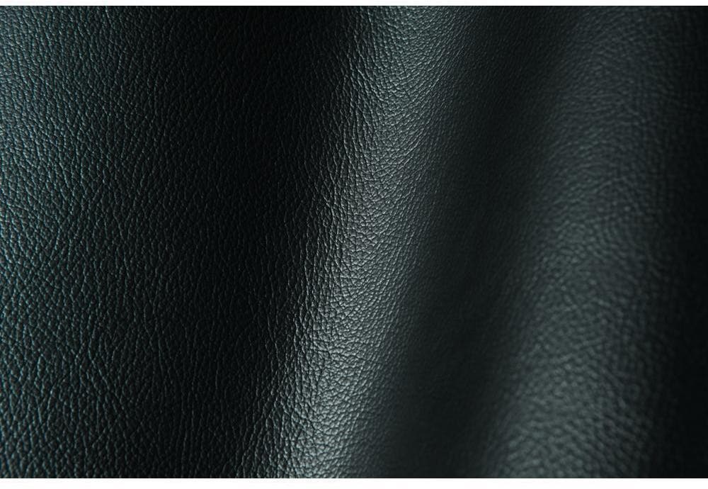 Jenn Air MYSTIC18