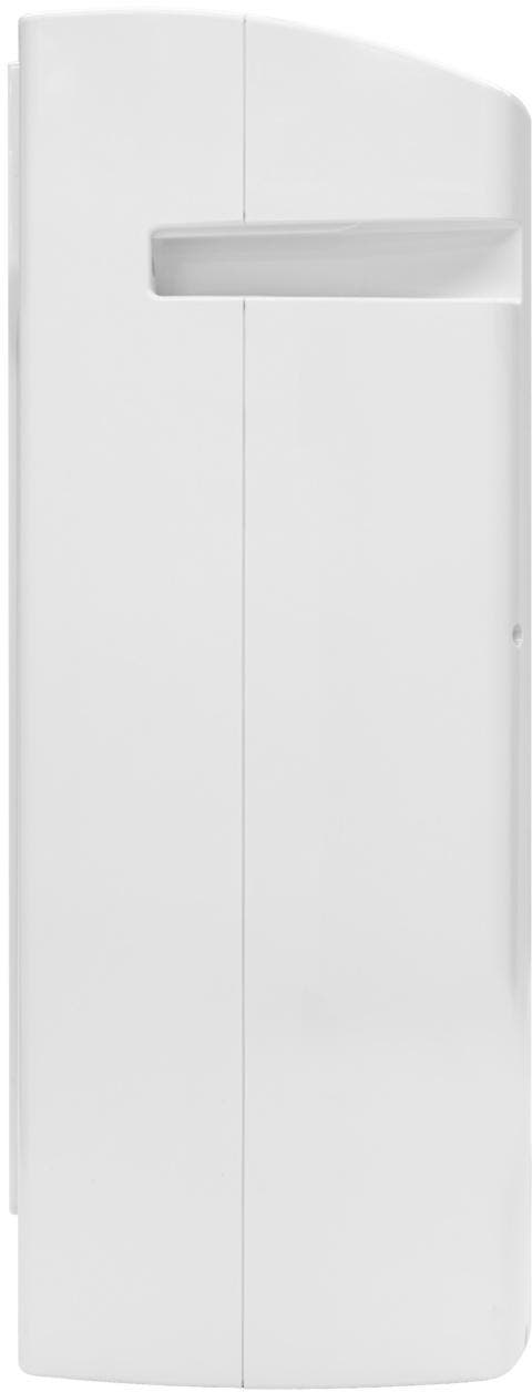 Sharp FPA80UW White