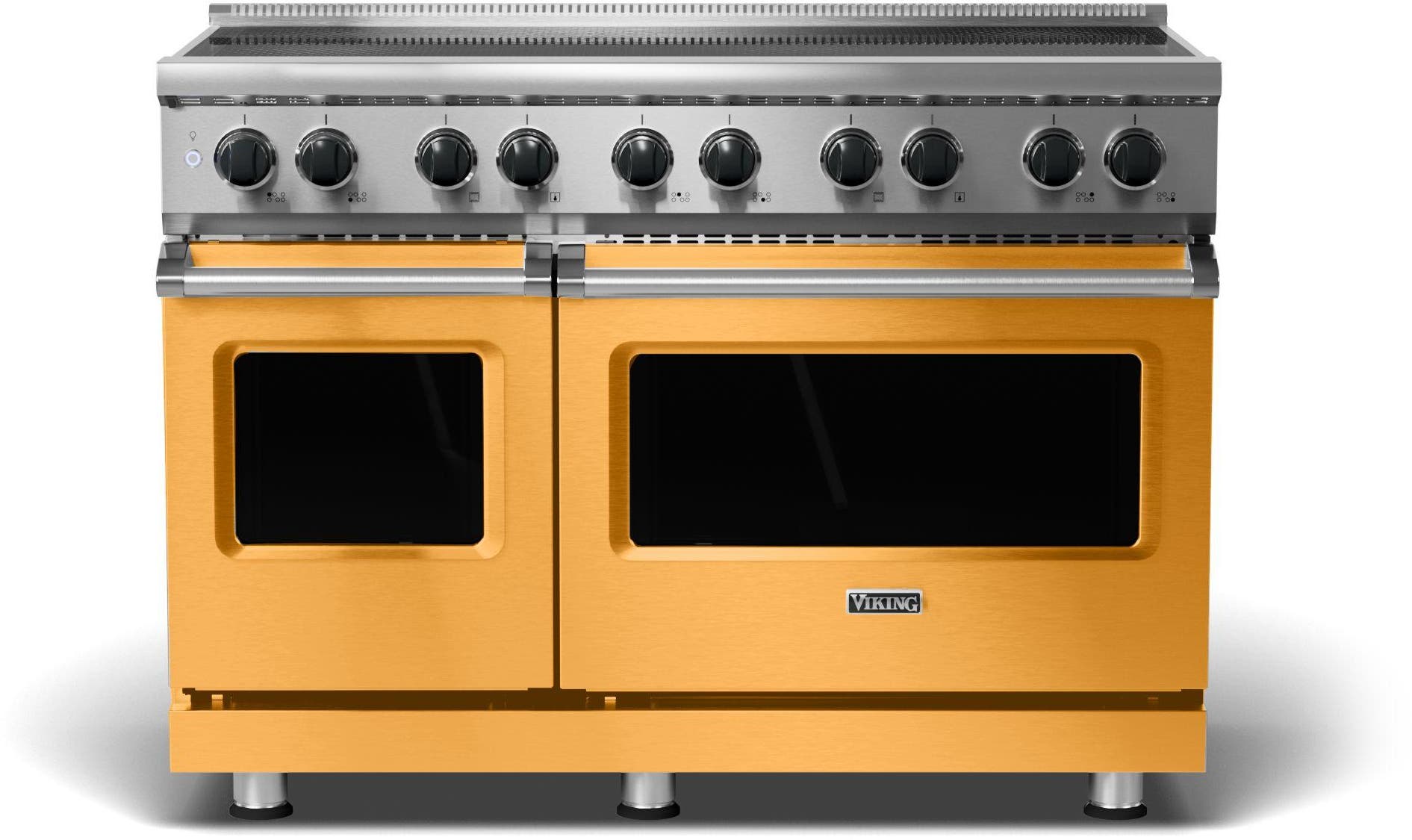Viking VIR54836BDA Daffodil