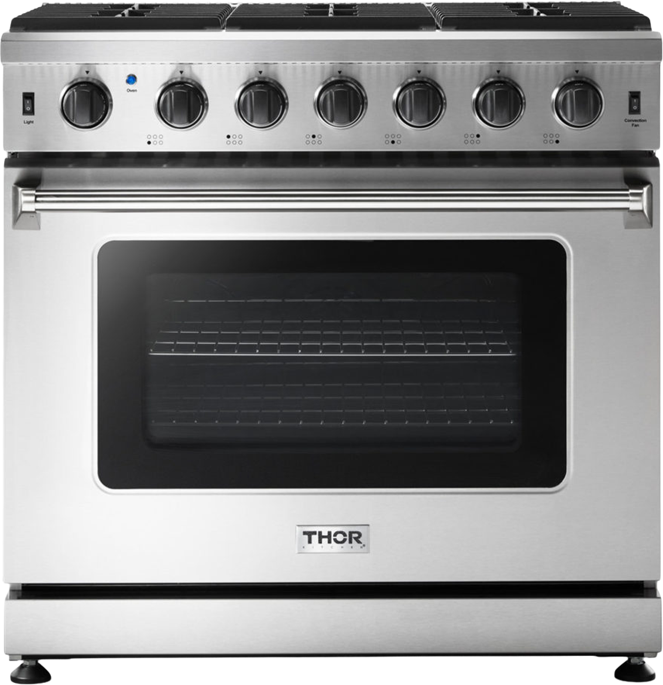 Thor LRG3601U