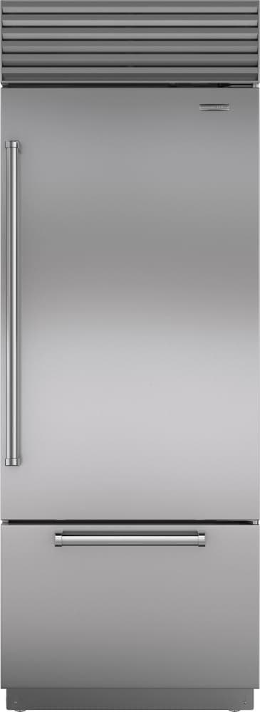 Sub Zero CL3050USPR