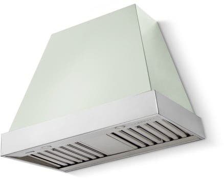 La Cornue CH3630EUCTAPPC