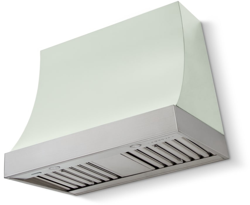 Tapestry, Satin Chrome