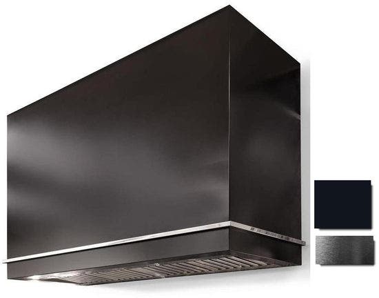 La Cornue CH3642LGEBLKPC