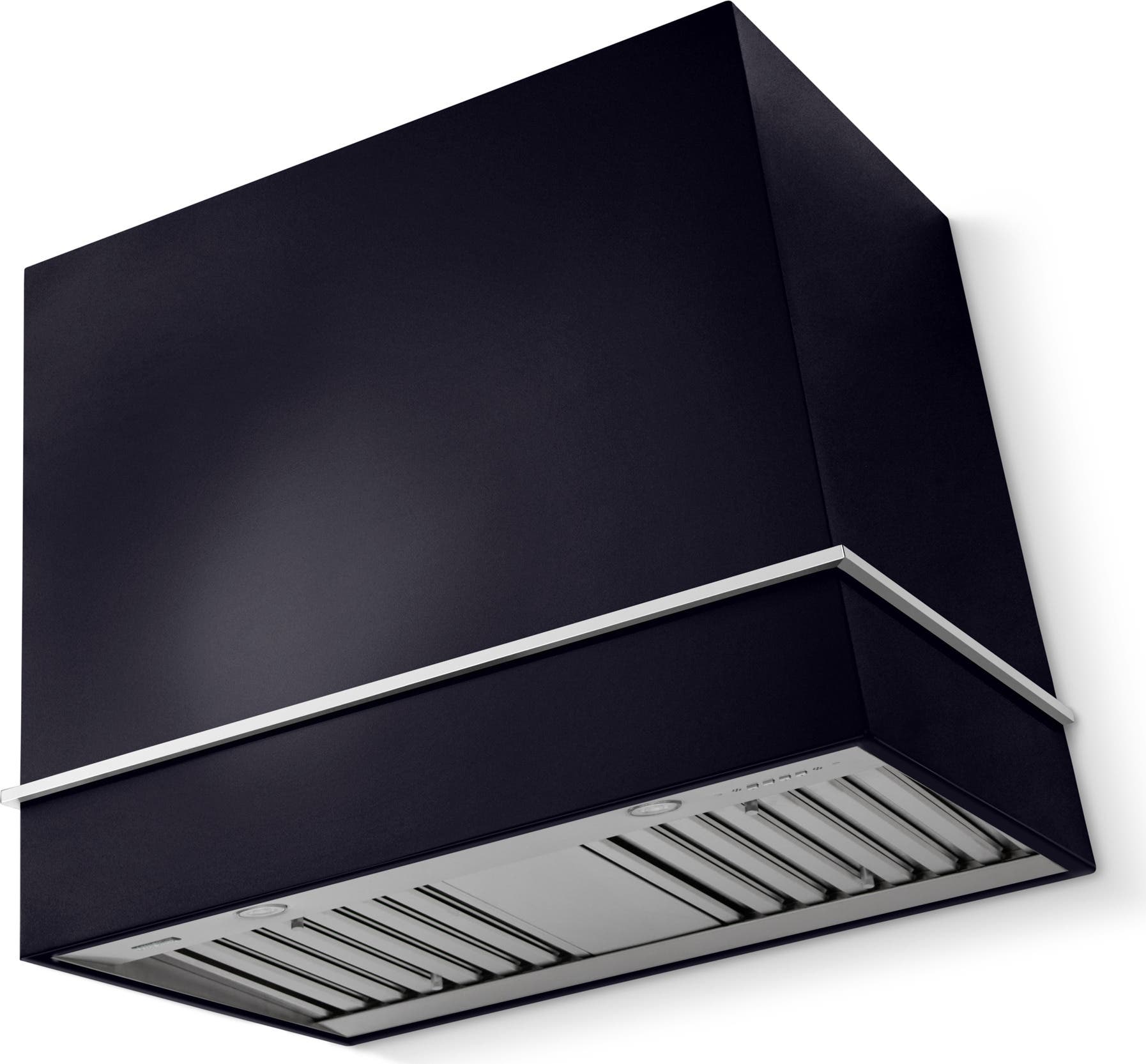 La Cornue CH3654LGEBLKPC