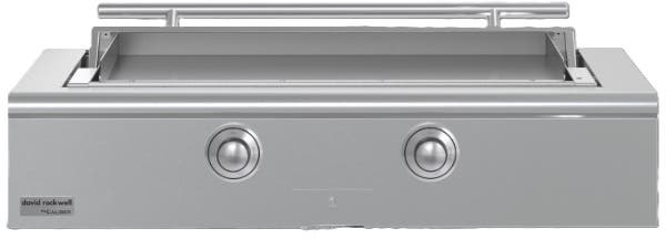 Caliber CRG48BL01A