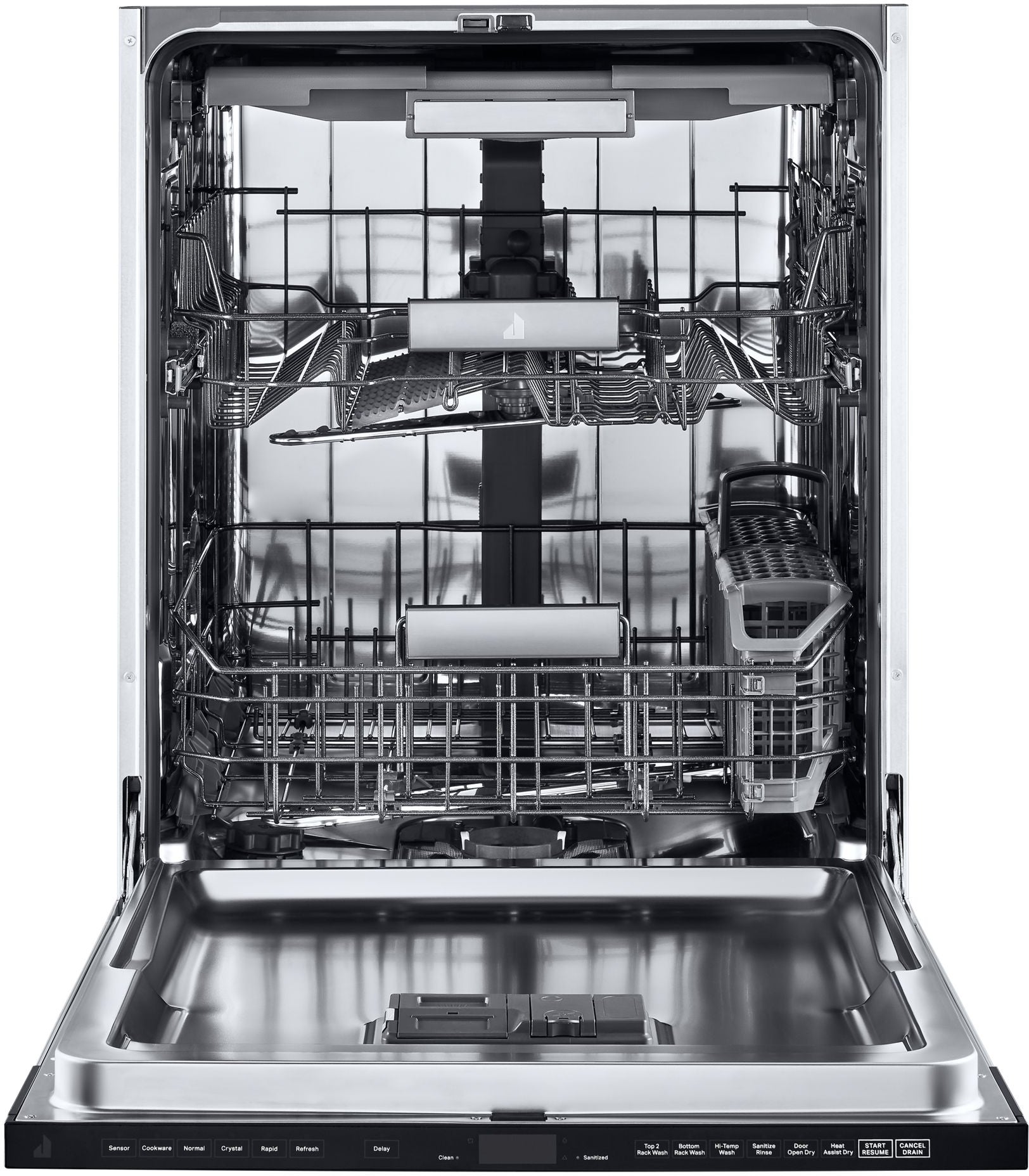 JennAir Dishwasher - Thumbnail 5