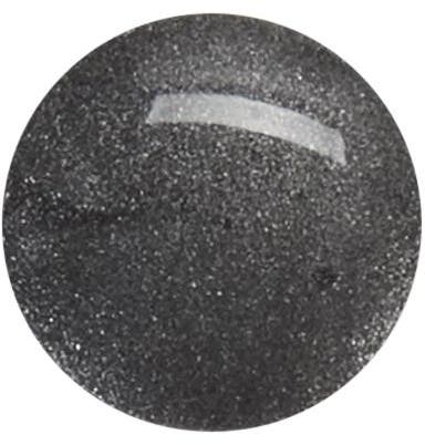 Whirlpool W10446202 Chrome Shadow