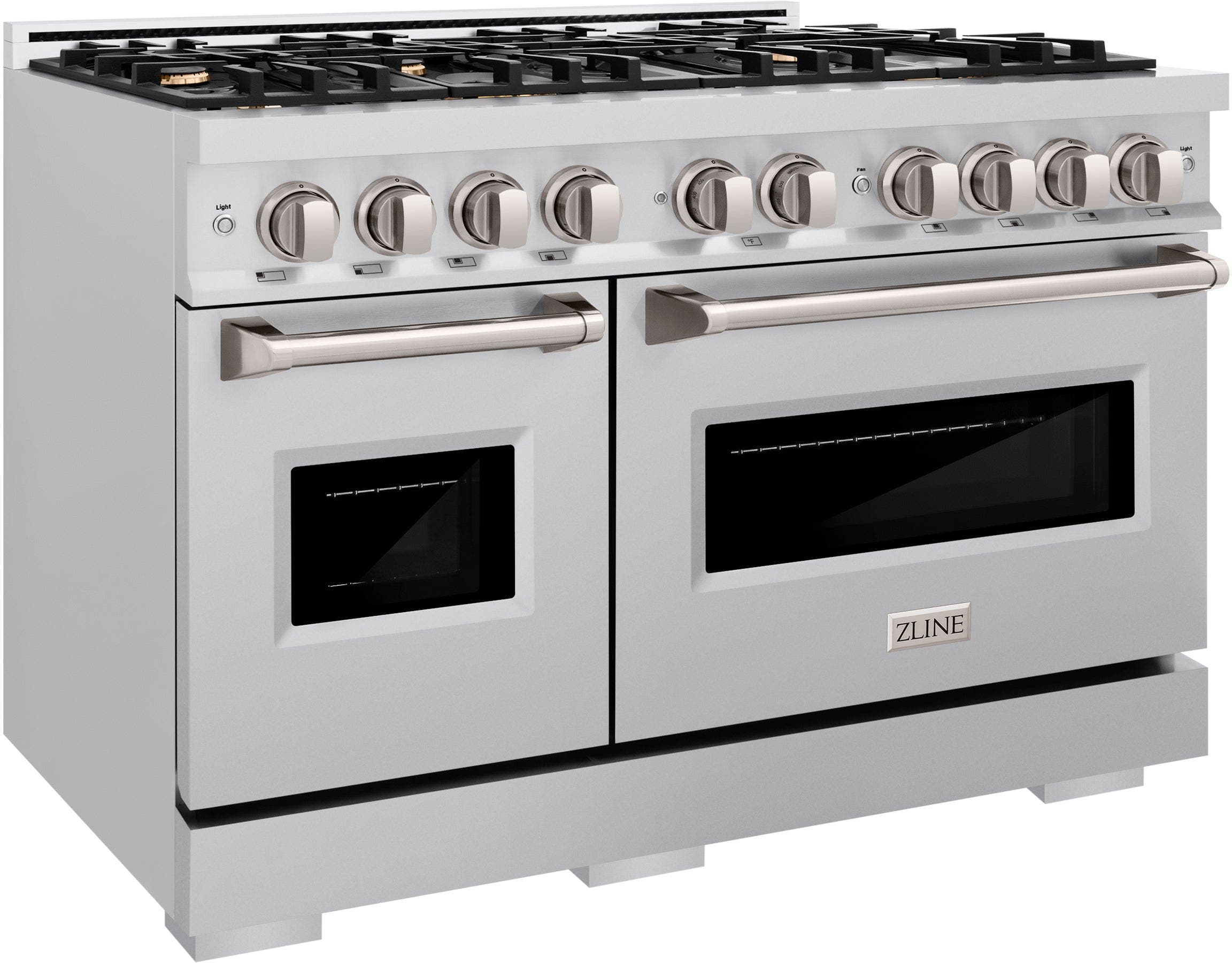 Zline CGRBR48