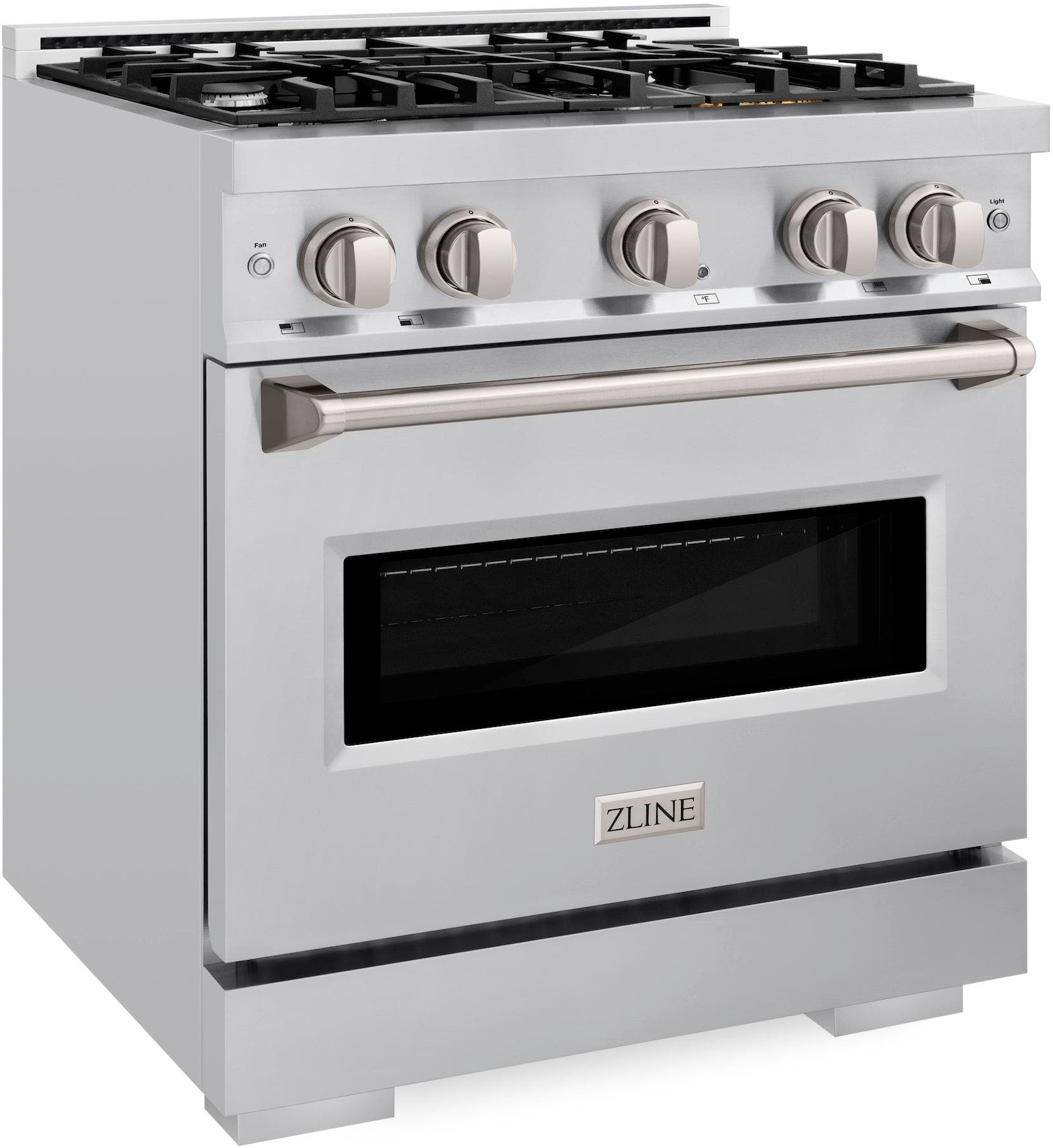 Zline CGR30