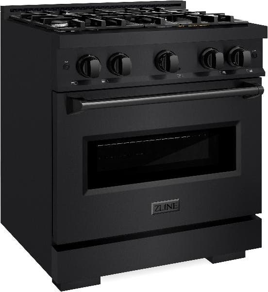 Zline CGRB30