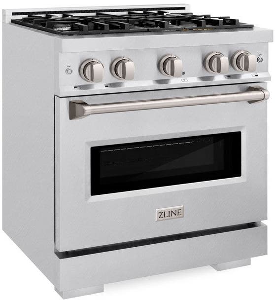 Zline CGRS30