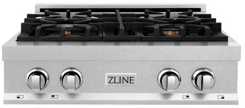 Zline RTSBRGR30