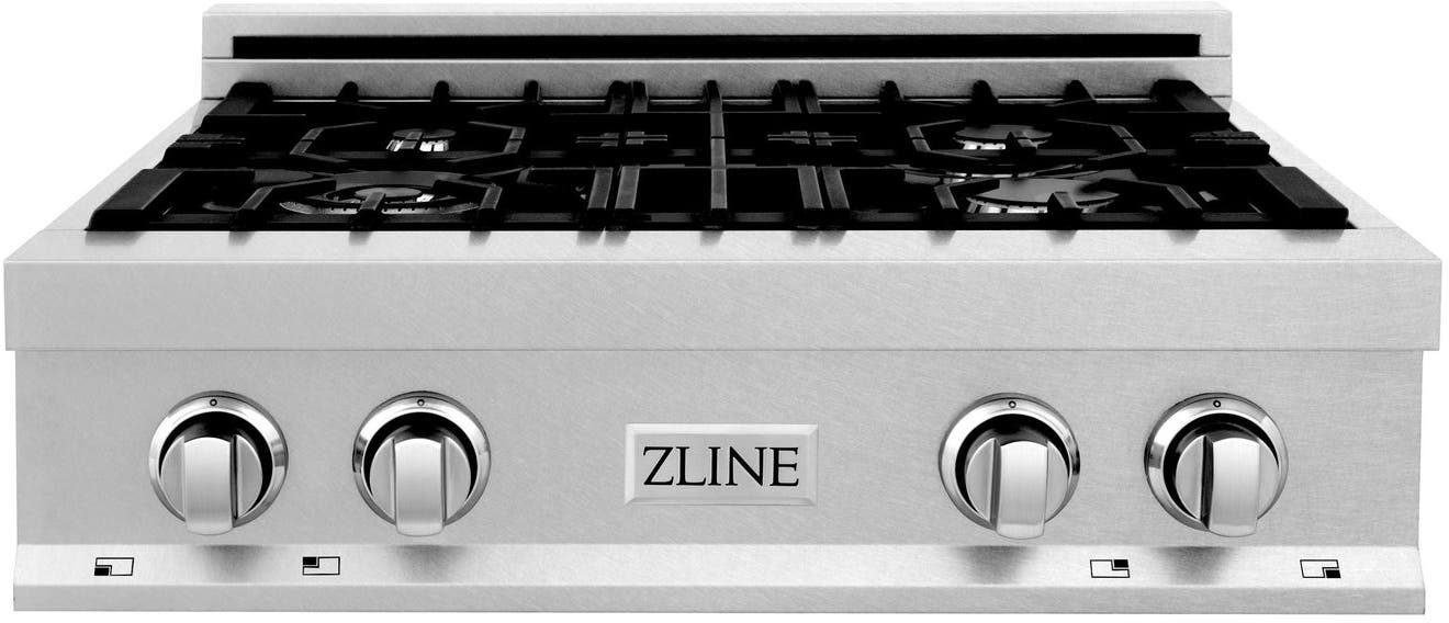 Zline RTSGR30