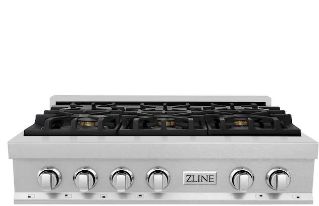 Zline RTSBRGR36