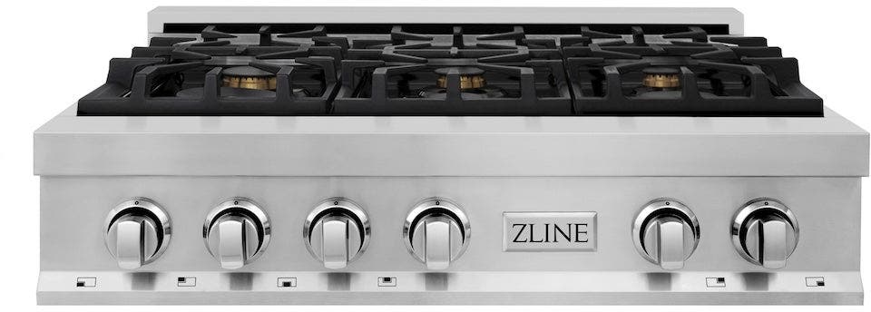 Zline RTBRGR36