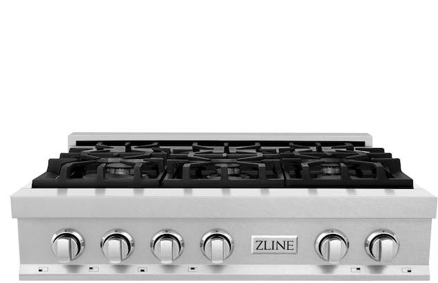 Zline RTSGR36