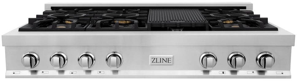 Zline RTBRGR48