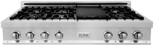Zline RTGR48