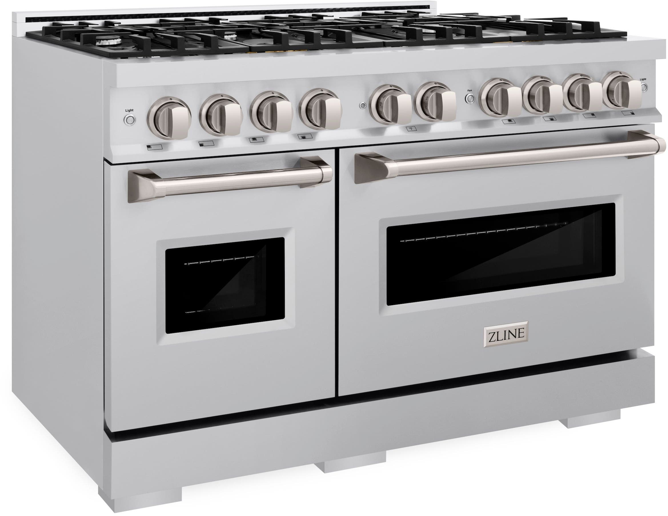 Zline CGR48