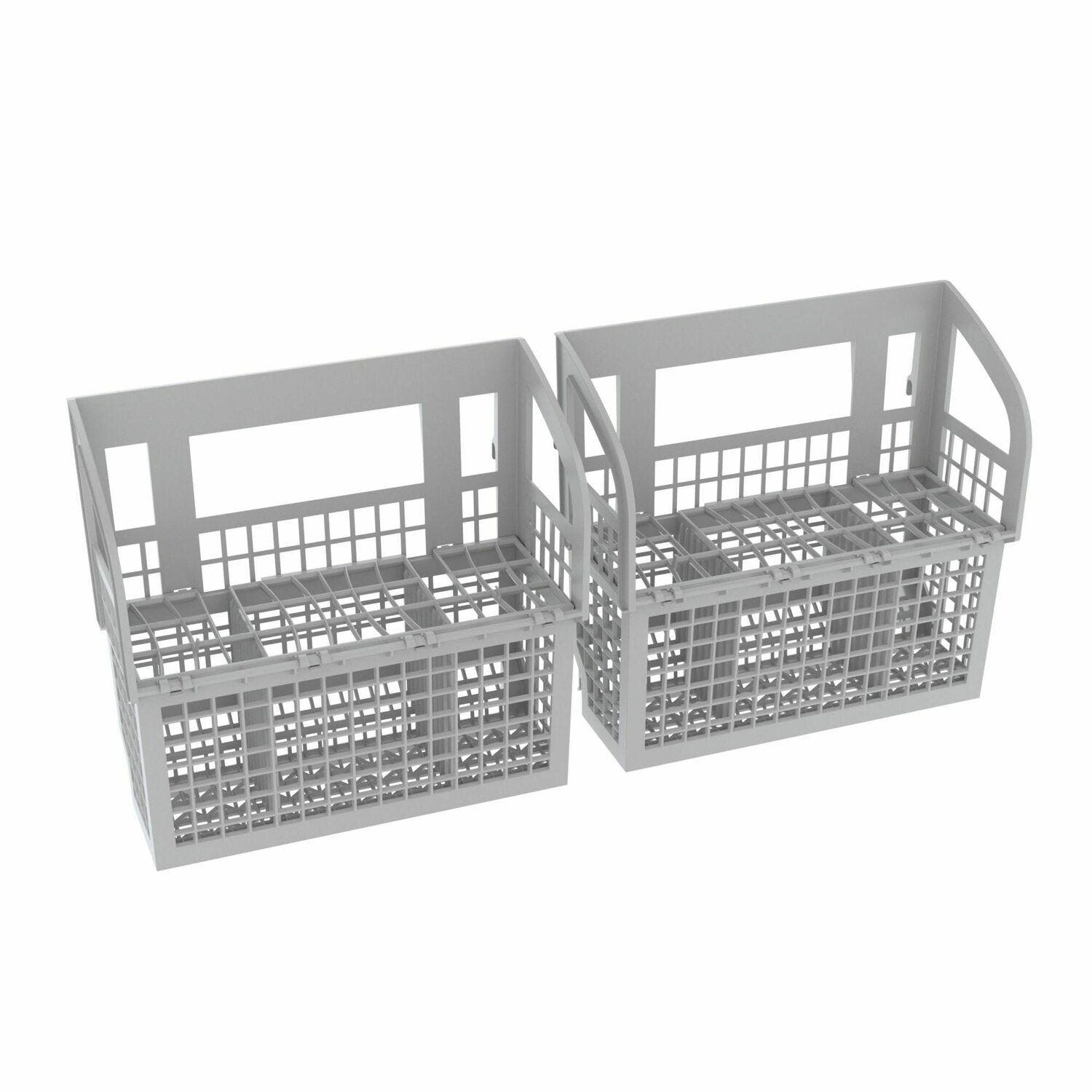 Bosch SHEM3AY56N Black