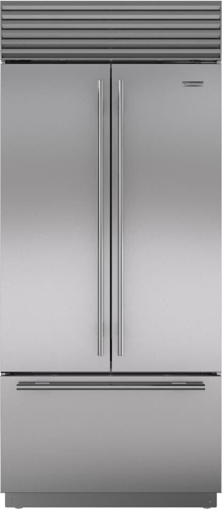 Sub Zero CL3650UFDIDST