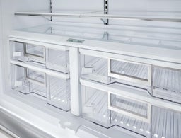 CL3650UGOR Sub Zero 2