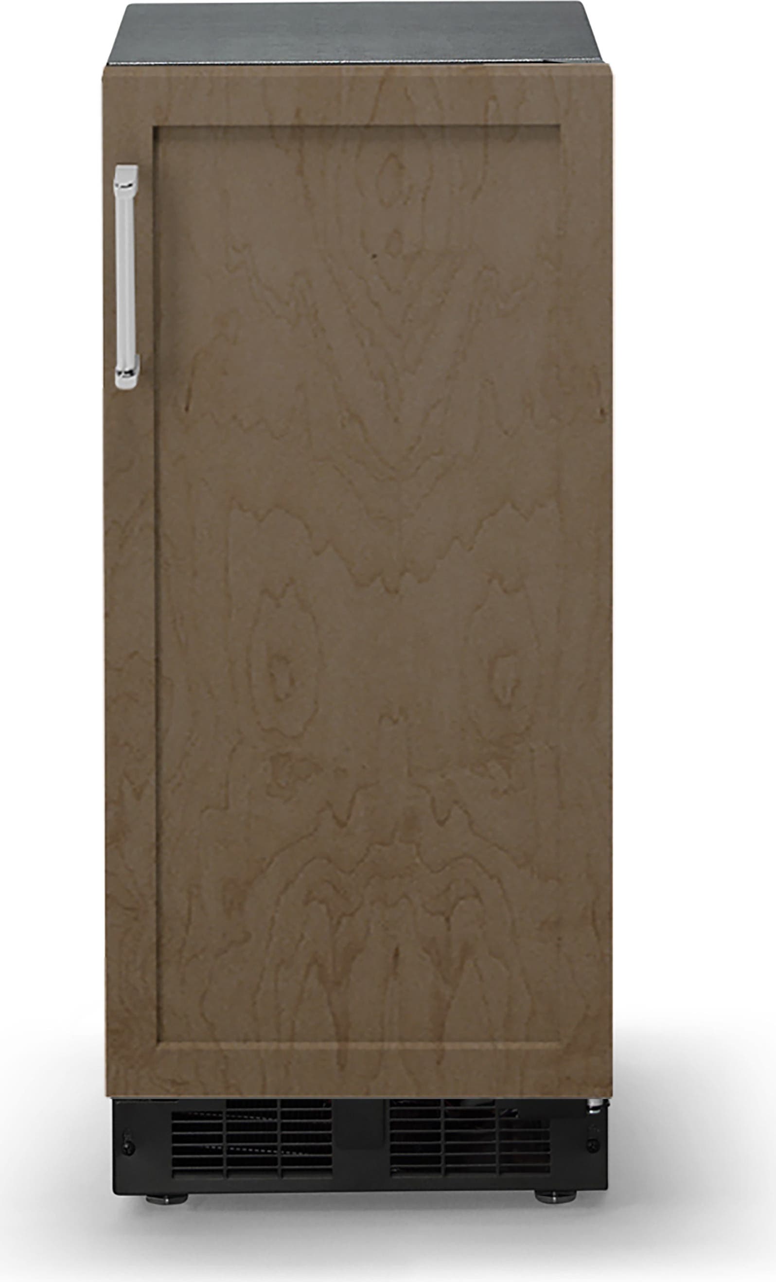 Viking VBFIC1152D