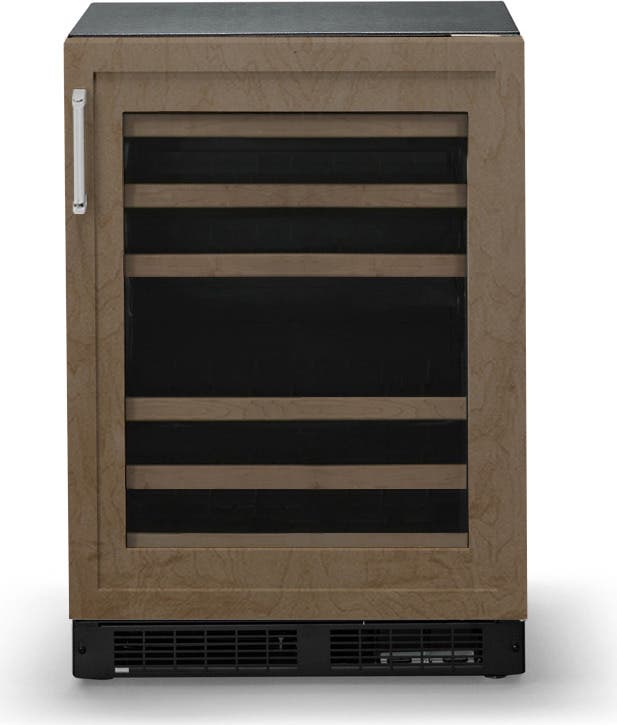 Viking VBFBU1242G