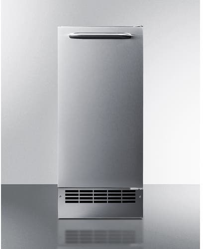 Summit BIM271OS