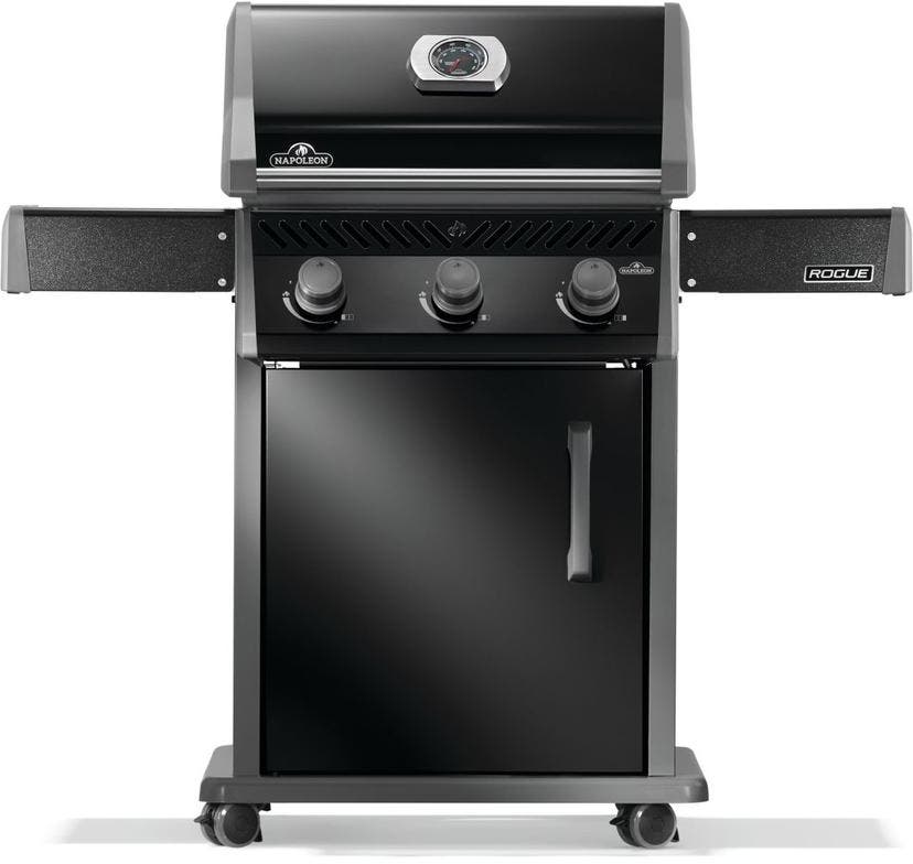 Napoleon R425NK2