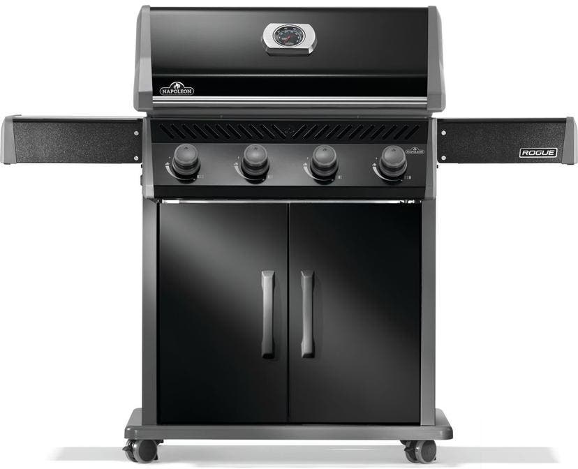 Napoleon R525NK2