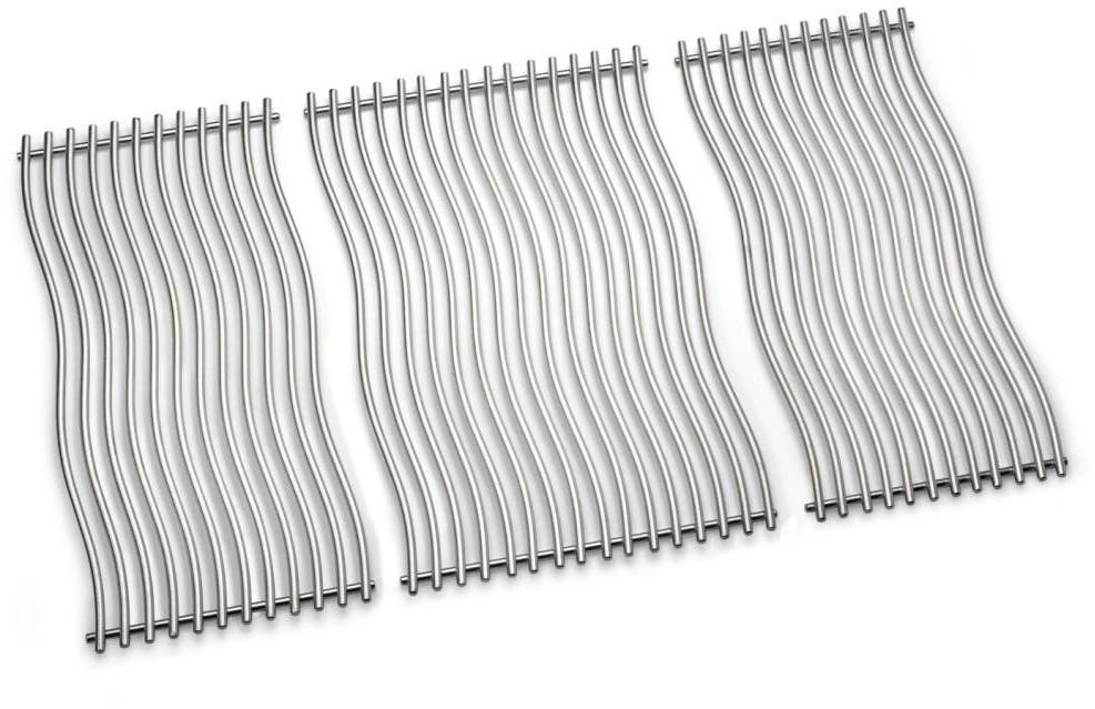 Napoleon S83036 Stainless Steel