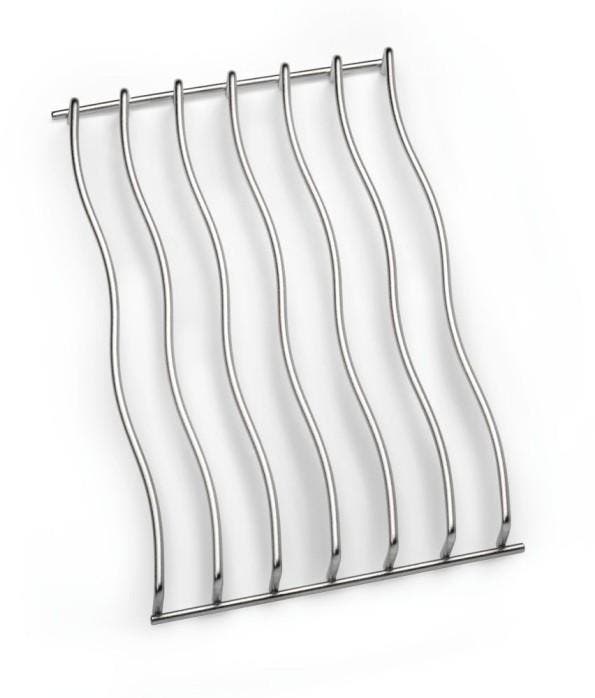 Napoleon S83037 Stainless Steel