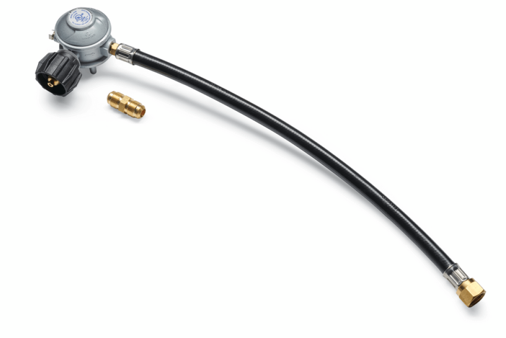 Napoleon S85010 