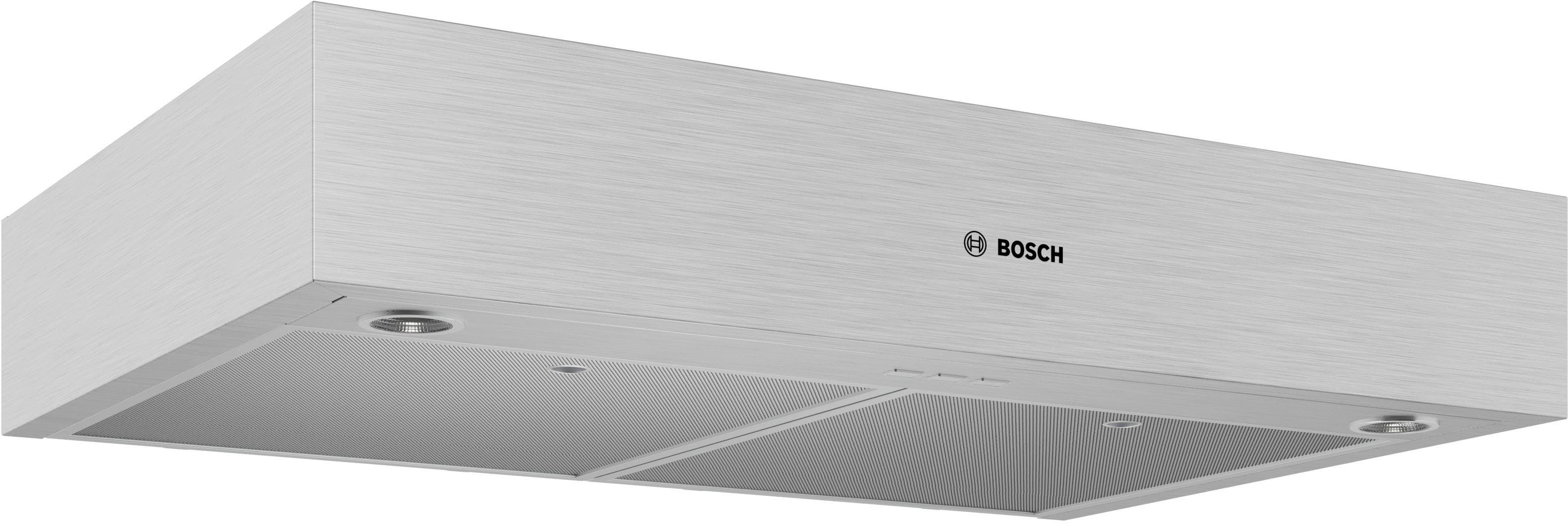 Bosch DUH50353UC Stainless Steel