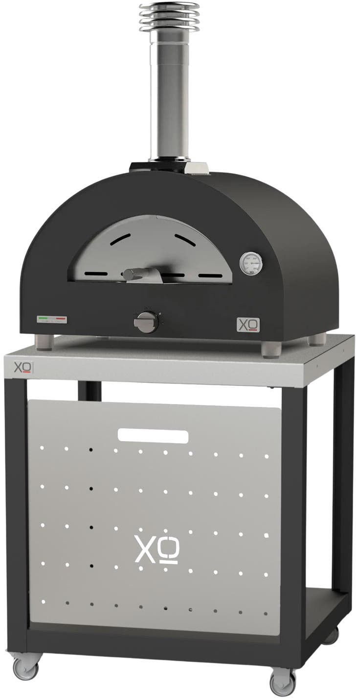 XO XOPIZZA1BASE