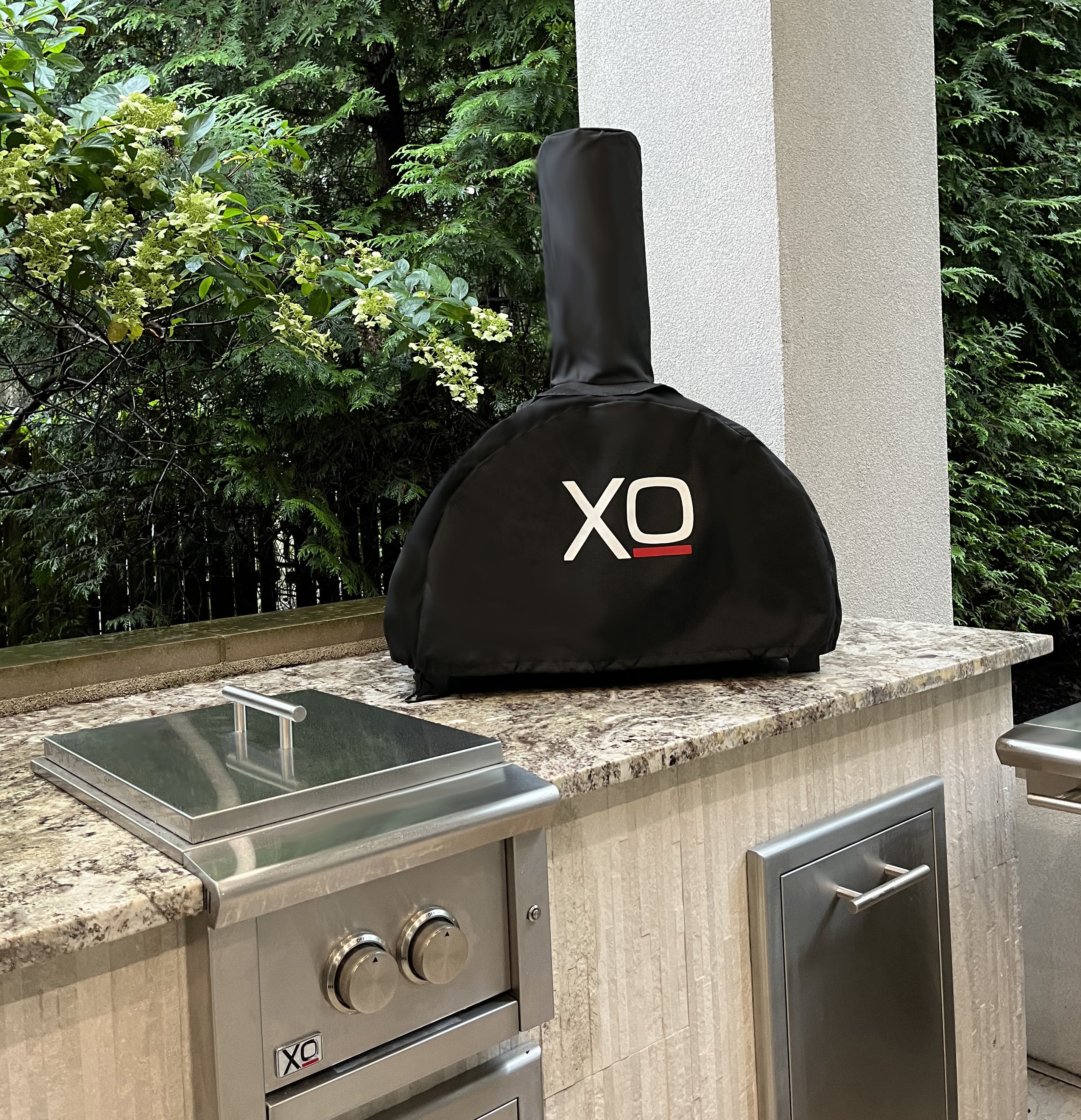 XO XOGCOVER1PI 
