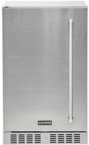 21 Inch Outdoor Refrigerator