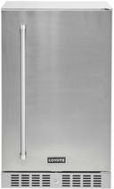 21 Inch Outdoor Refrigerator