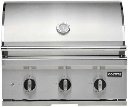 Coyote C3C30NG