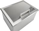 25 Inch Drop-In Cooler