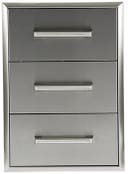 Combo Drawer