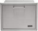 26 Inch Pull Out Ice Chest